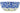 H1886N_2 (2023-02-19 04:15:20)