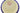 H1887E_0 (2015-11-22 01:52:12)