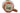 H1887J_0 (2018-10-29 03:32:26)
