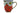 H1887J_2 (2018-10-29 03:32:27)
