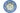 H1895M_1 (2022-06-18 06:43:40)