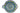 H1904L_1 (2021-03-17 16:11:49)