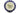 H1905J_0 (2019-06-09 15:07:00)