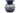 H1905J_2 (2019-06-09 15:07:01)