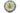 H1906J_0 (2019-05-08 02:23:53)