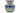 H1906J_2 (2019-05-08 02:23:53)