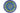 H1906L_1 (2021-03-07 14:58:16)