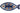 H1908L_1 (2020-09-22 14:47:45)