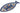 H1908L (2020-09-22 14:47:44)