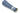 H1909H_1 (2015-11-22 12:15:39)