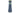 H1909H (2015-11-22 12:15:38)