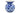 H1909J_1 (2019-05-22 12:49:43)