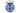 H1909J (2019-05-22 12:49:43)
