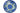 H1909M_1 (2022-05-29 04:38:07)