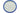 H1910P_1 (2024-01-01 03:19:31)