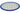 H1910P (2024-01-01 03:19:32)