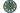 H1915H_1 (2015-11-22 12:15:47)