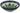 H1915H (2015-11-22 12:15:47)