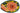 H1922K_1 (2019-07-14 03:18:58)
