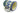 H1924F_1 (2015-11-22 05:16:35)