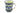 H1924F (2015-11-22 05:16:34)