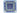 H1927F_1 (2015-11-22 05:16:39)