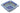 H1927F (2015-11-22 05:16:38)