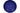 H1928D_1 (2015-11-21 22:20:58)