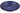 H1928D (2015-11-21 22:20:58)