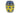 H1928L_1 (2020-08-25 14:23:16)