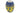 H1928L (2020-08-25 14:23:16)