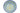 H1930M_1 (2022-06-14 15:10:47)