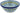 H1930M (2022-06-14 15:10:47)