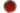 H1938J_1 (2018-11-05 01:31:01)