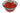 H1938J (2018-11-05 01:31:02)