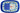 H1940P_1 (2024-01-02 10:47:34)