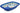 H1940P (2024-01-02 10:47:32)