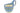 H1943M (2022-06-18 06:43:57)