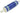 H1947N (2023-08-11 11:25:48)