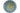 H1949M_1 (2022-05-29 13:07:44)