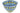 H1949M (2022-05-29 13:07:43)