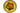 H1954G_1 (2015-11-22 08:41:44)