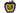 H1957F_1 (2015-11-22 05:17:09)