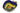 H1957F (2015-11-22 05:17:09)