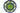 H1960N_1 (2023-06-14 06:44:52)