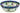 H1960N (2023-06-14 06:44:51)