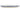 H1963L_1 (2020-06-14 14:51:09)