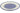H1963L (2020-06-14 14:51:09)