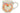 H1964N (2023-08-07 11:42:05)