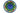 H1966M_1 (2022-06-18 13:13:51)